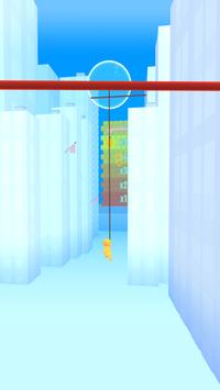 swing loops޹IOS