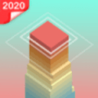 ζջ2020°汾