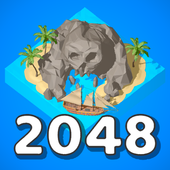 World of 2048Ϸ