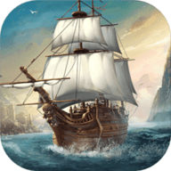 海盗时代2020最新版  1.4.7