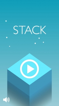 ӦѷStack