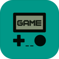 GameBoy 99 in 1ײ