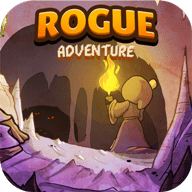 Rogue Adventureİ
