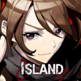 Island Exorcism  0.1.34557