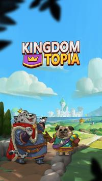 Kingdomtopia游戏