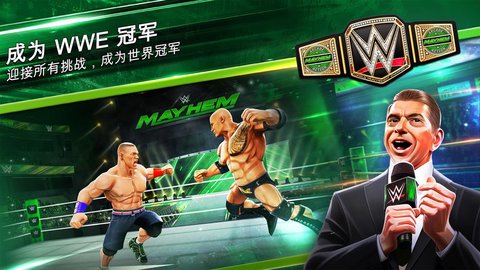 wweְҵˤֻ氲׿