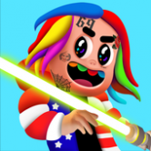 6ix9ineܿϷ  1.1.2