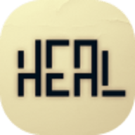 Heal  1.2