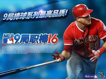 mlb9ְ޸İ氲׿