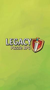 LegacyRPG°