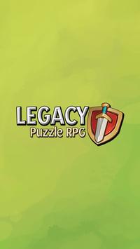 legacyrpg°ֻ