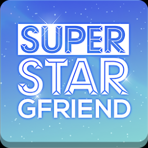 SuperStar GFRIENDϷİ