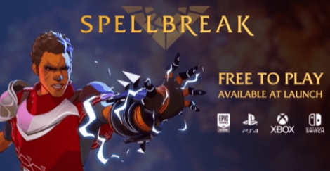 spellbreakb½