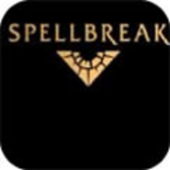 SpellbreakB