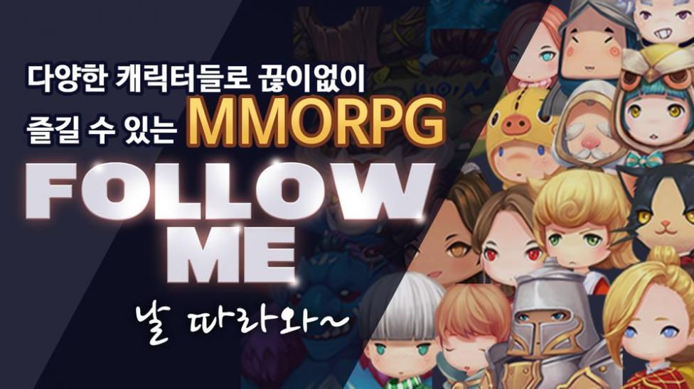 mmorpgٷIOS