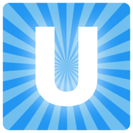 ռɳ°İ