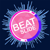 Beat Slide MOSUٷ