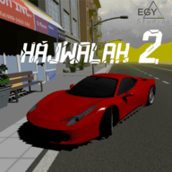 Hajwalah2Ϸv8