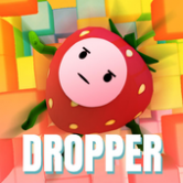 Dropper MasterϷ