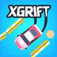 XGRIFTİ