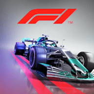 F1ʮ˺