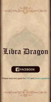 libra dragonϷ°