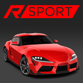 Redline Sportٷ