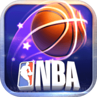 NBAqq  4.2.0