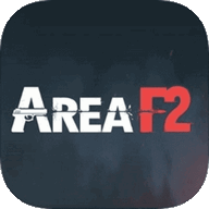 Area F2