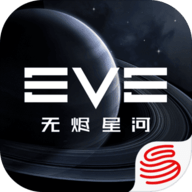 Eveȫ  1.5.4