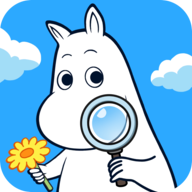 Moomin Friends°