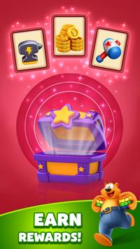 Toon Blast޽ƽ