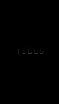 Tigesٷ