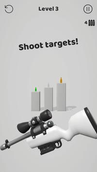 ǹSharp Shooter