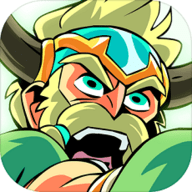 Brawlhalla˫˰