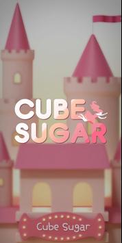 cubesugar°ֻѰ