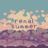 Renal summerٷ