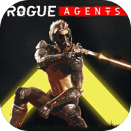 Rogue Agentsĺ