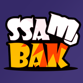 SSAMBAKֻ