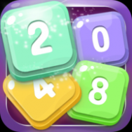 2048Ϸ