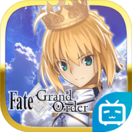 Fate Grand Order Bilibiliʢ