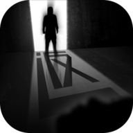 طֳAPK