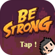 BeStrong޵а