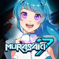 Murasaki7  1.1.5