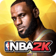 NBA2KMobileƶ