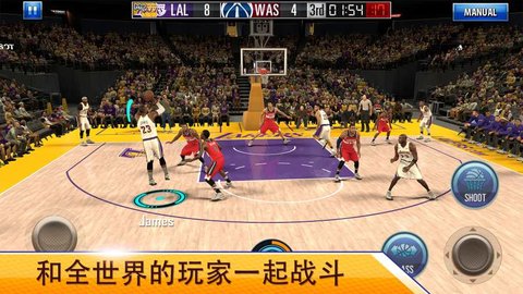 nba2kmobileƶ氲׿ͨð