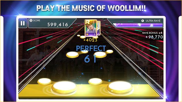 superstar woollim°ֻ