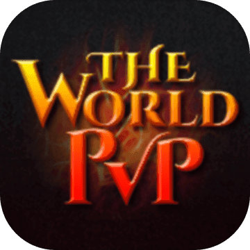 THE WORLD PVPٷ  1.6