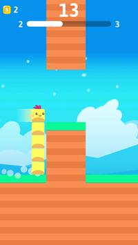 stacky bird°ƻios