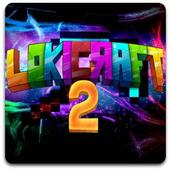 LokiCraft 2  1.02